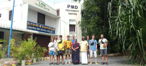 WhatsApp-Image-2024-09-13-at-8.44.29-AM