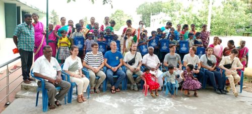 WhatsApp-Image-2024-09-13-at-8.44.30-AM-1