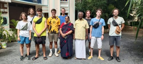 WhatsApp-Image-2024-09-13-at-8.44.30-AM