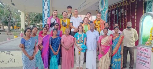 WhatsApp-Image-2024-09-13-at-8.44.32-AM-1