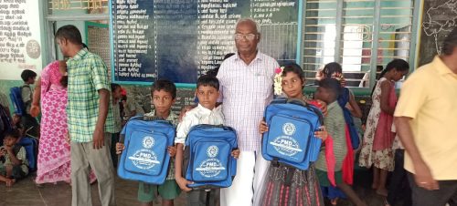 WhatsApp-Image-2024-09-13-at-8.44.33-AM-1