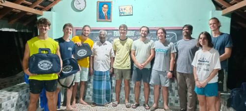 WhatsApp-Image-2024-09-13-at-8.44.34-AM-1