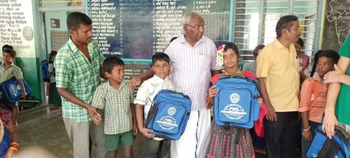 WhatsApp-Image-2024-09-13-at-8.44.34-AM