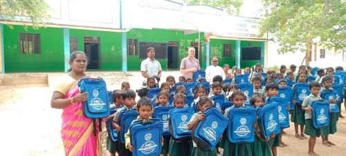 WhatsApp-Image-2024-09-13-at-8.44.35-AM-1