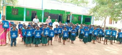 WhatsApp-Image-2024-09-13-at-8.44.35-AM-2