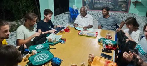 WhatsApp-Image-2024-09-13-at-8.44.35-AM