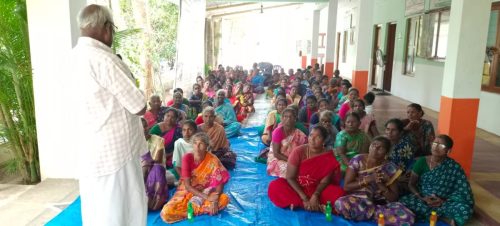 WhatsApp-Image-2024-09-13-at-8.44.36-AM