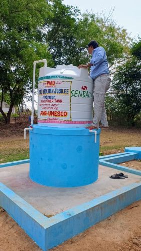 WhatsApp-Image-2024-09-13-at-8.44.38-AM-1