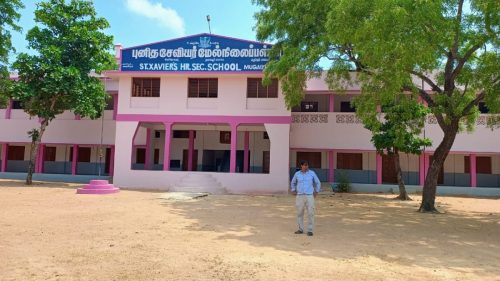 WhatsApp-Image-2024-09-13-at-8.44.38-AM