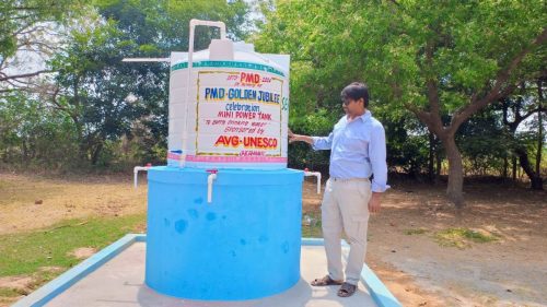 WhatsApp-Image-2024-09-13-at-8.44.39-AM