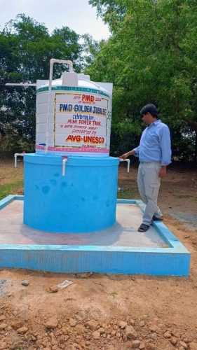 WhatsApp-Image-2024-09-13-at-8.44.40-AM