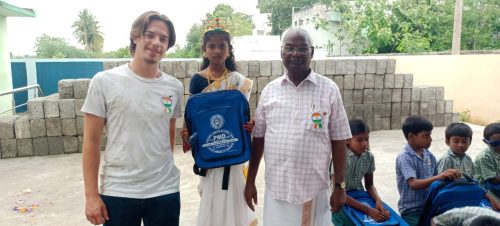 WhatsApp-Image-2024-09-13-at-9.21.55-AM-1