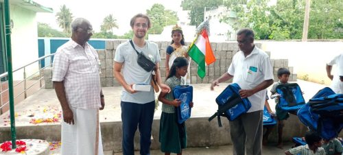 WhatsApp-Image-2024-09-13-at-9.21.56-AM-1