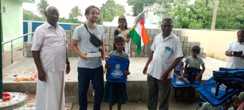 WhatsApp-Image-2024-09-13-at-9.21.56-AM