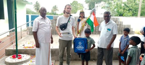 WhatsApp-Image-2024-09-13-at-9.21.57-AM-1