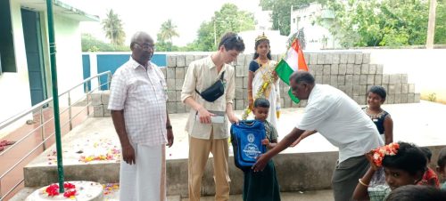 WhatsApp-Image-2024-09-13-at-9.21.57-AM-2