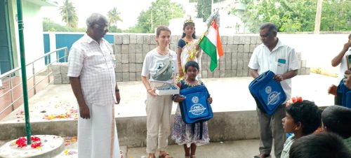 WhatsApp-Image-2024-09-13-at-9.21.57-AM