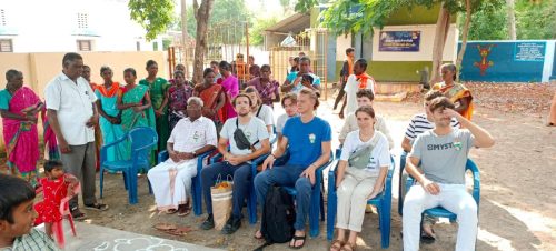 WhatsApp-Image-2024-09-13-at-9.21.58-AM-1