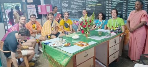 WhatsApp-Image-2024-09-13-at-9.21.58-AM-3