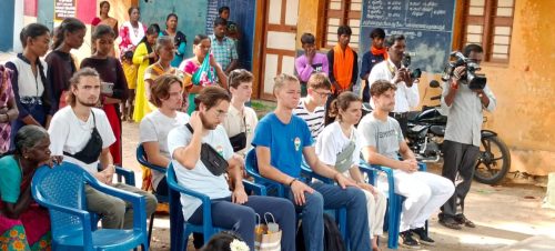 WhatsApp-Image-2024-09-13-at-9.21.58-AM