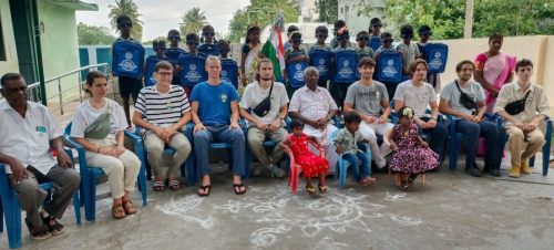 WhatsApp-Image-2024-09-13-at-9.21.59-AM-1