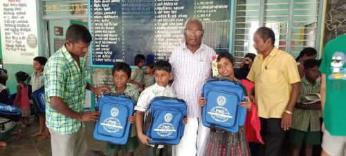 WhatsApp-Image-2024-09-13-at-9.21.59-AM-2