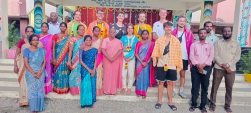 WhatsApp-Image-2024-09-13-at-9.21.59-AM