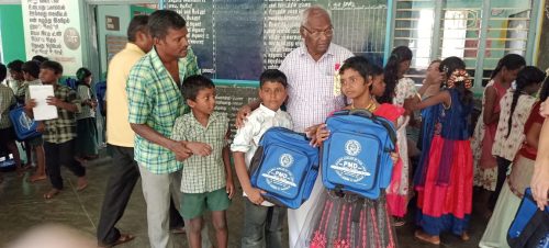 WhatsApp-Image-2024-09-13-at-9.22.00-AM-2