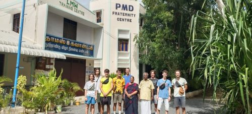 WhatsApp-Image-2024-09-13-at-9.22.57-AM