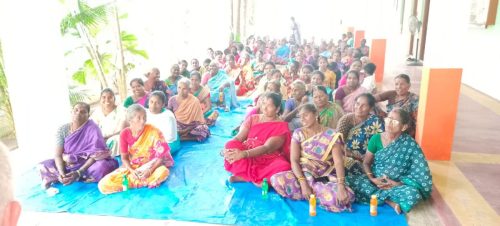 WhatsApp-Image-2024-09-13-at-9.25.14-AM (1)