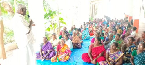 WhatsApp-Image-2024-09-13-at-9.25.15-AM