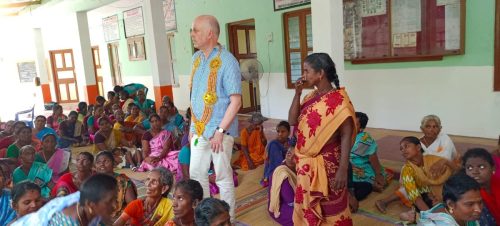 WhatsApp-Image-2024-09-13-at-9.25.16-AM-1 (1)