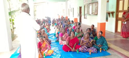 WhatsApp-Image-2024-09-13-at-9.25.16-AM (1)