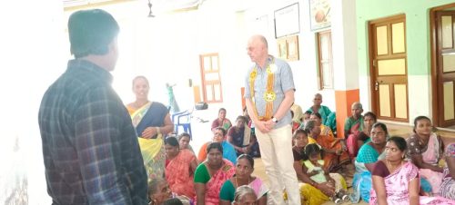 WhatsApp-Image-2024-09-13-at-9.25.22-AM-2 (1)