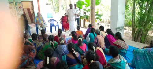 WhatsApp-Image-2024-09-13-at-9.25.22-AM