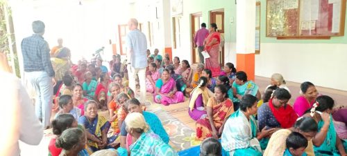 WhatsApp-Image-2024-09-13-at-9.25.23-AM-1