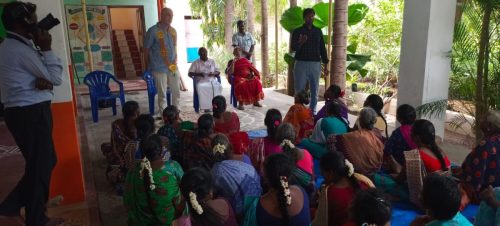 WhatsApp-Image-2024-09-13-at-9.25.23-AM-2