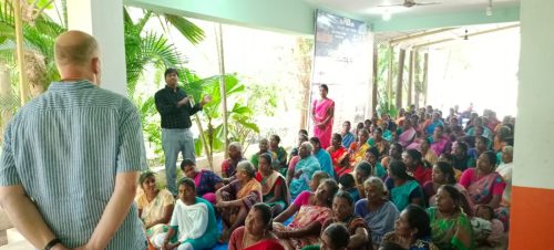 WhatsApp-Image-2024-09-13-at-9.25.23-AM (1)