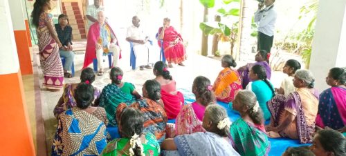 WhatsApp-Image-2024-09-13-at-9.25.24-AM-1 (1)