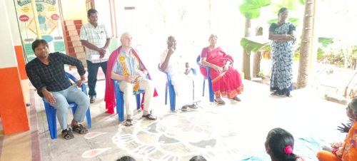 WhatsApp-Image-2024-09-13-at-9.25.24-AM-2