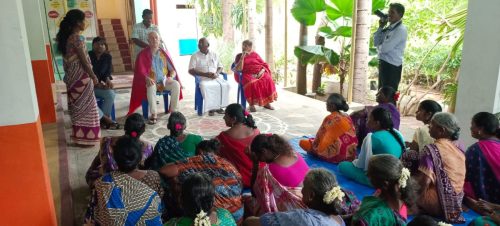 WhatsApp-Image-2024-09-13-at-9.25.24-AM