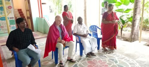 WhatsApp-Image-2024-09-13-at-9.25.25-AM-1 (1)