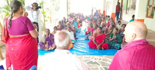 WhatsApp-Image-2024-09-13-at-9.25.25-AM-2 (1)