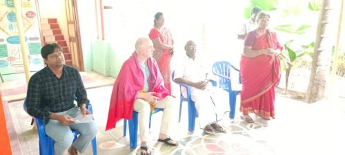 WhatsApp-Image-2024-09-13-at-9.25.25-AM (1)