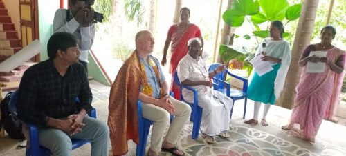 WhatsApp-Image-2024-09-13-at-9.25.50-AM (1)