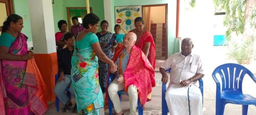 WhatsApp-Image-2024-09-13-at-9.25.51-AM-1