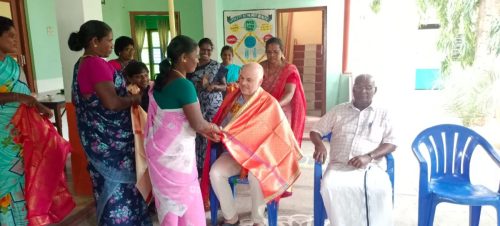 WhatsApp-Image-2024-09-13-at-9.25.51-AM-2 (1)