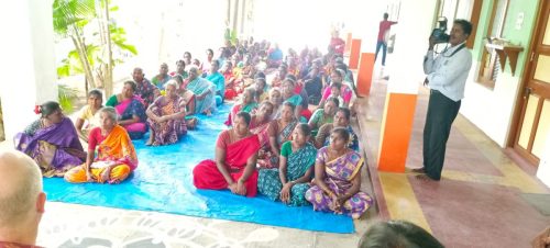 WhatsApp-Image-2024-09-13-at-9.25.51-AM (1)