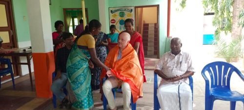 WhatsApp-Image-2024-09-13-at-9.25.52-AM-1 (1)