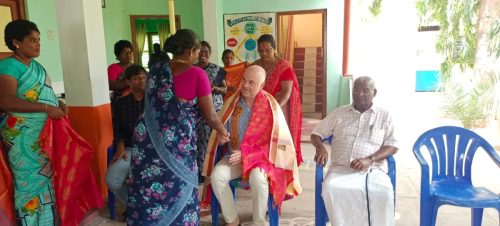 WhatsApp-Image-2024-09-13-at-9.25.52-AM